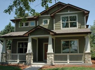 2636 S High St, Denver, CO 80210