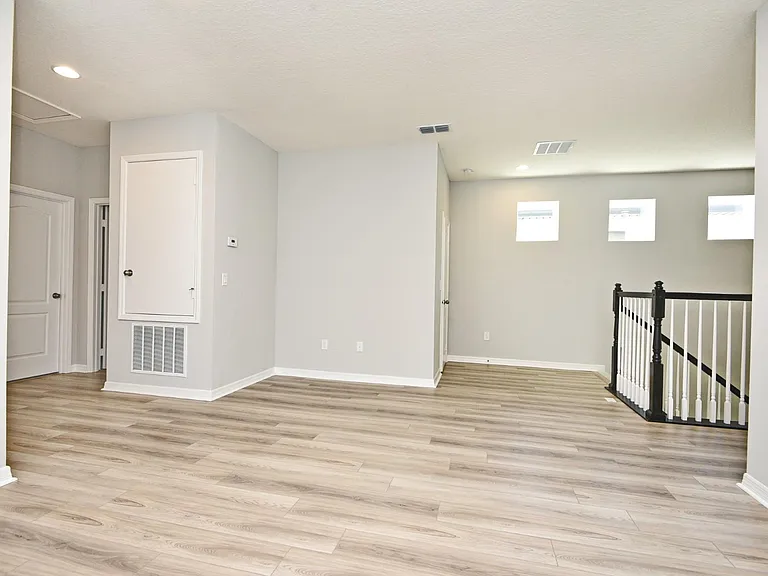 12567 Encore At Ovation Way — Photo 13