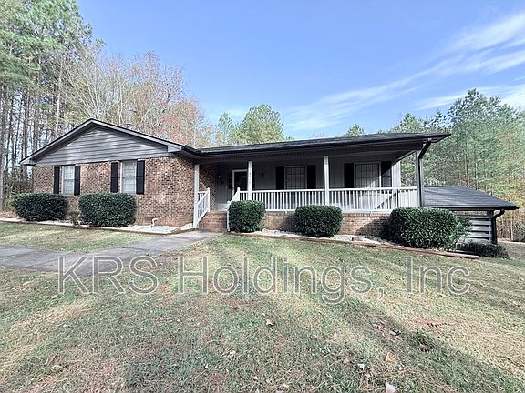 2nd image of 4717 Willeva Dr