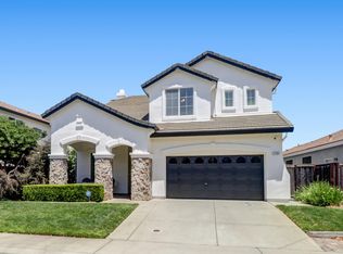 1792 Sevilla Dr, Roseville, CA 95747