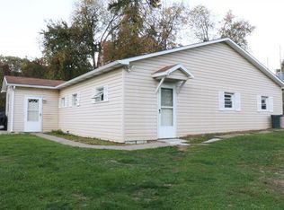 16 Carpenter St, Greensburg, PA 15601
