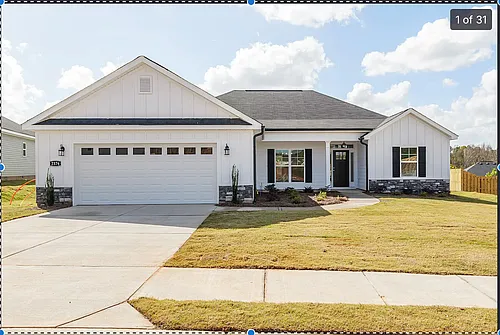 2376 Bundoran Dr Photo 1