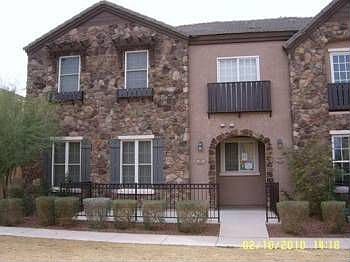 1st image of 2755 S Sulley Dr Unit 102