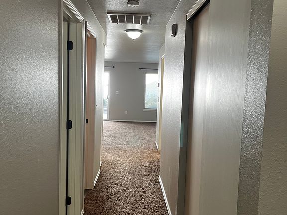 5th image of 101 Plum Ln #2