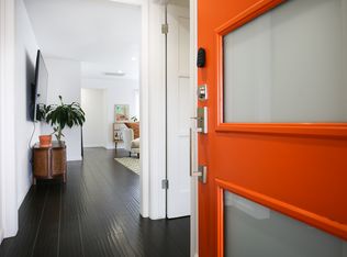 7938 Wish Ave, Van Nuys, CA 91406