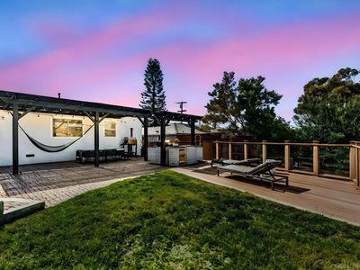 3440 Fir St, San Diego, CA, 92104