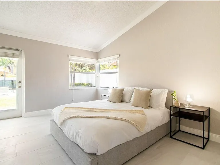1501 E Fort Lauderdale Beach Blvd — Photo 45