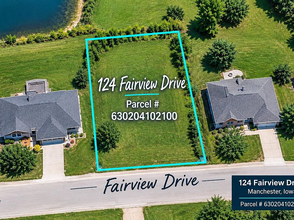 1st image of 124 Fairview Dr