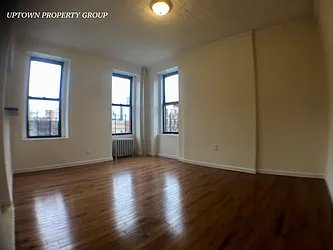 Rented by Uptown Property Group
