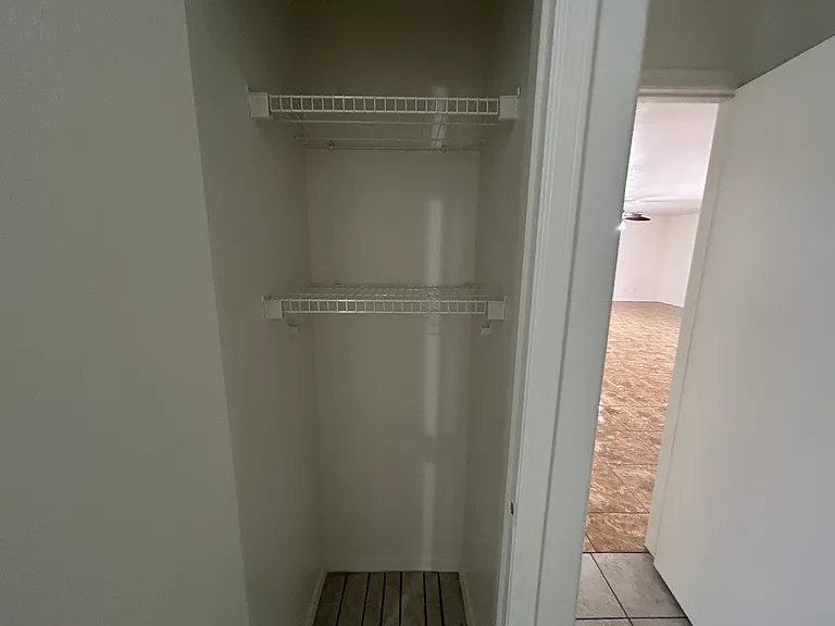 7399 W Solano Dr S — Photo 20