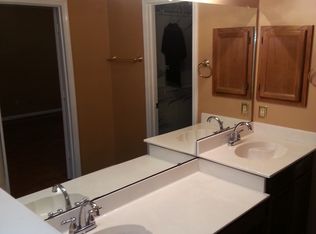 10853 Lees Ct, Jonesboro, GA 30238