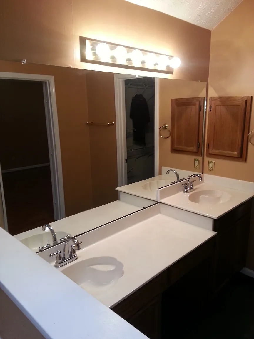 10853 Lees Ct photo 1