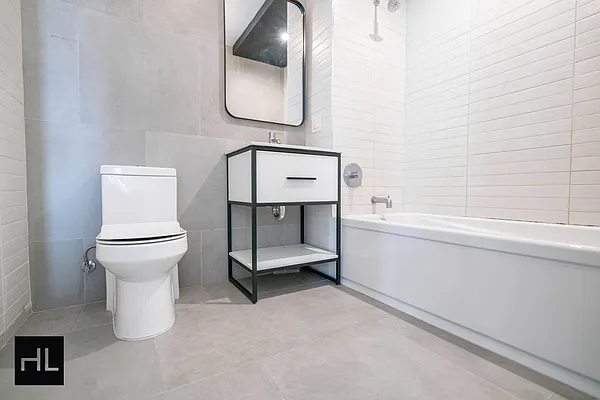 Rented by Highline Residential | media 28