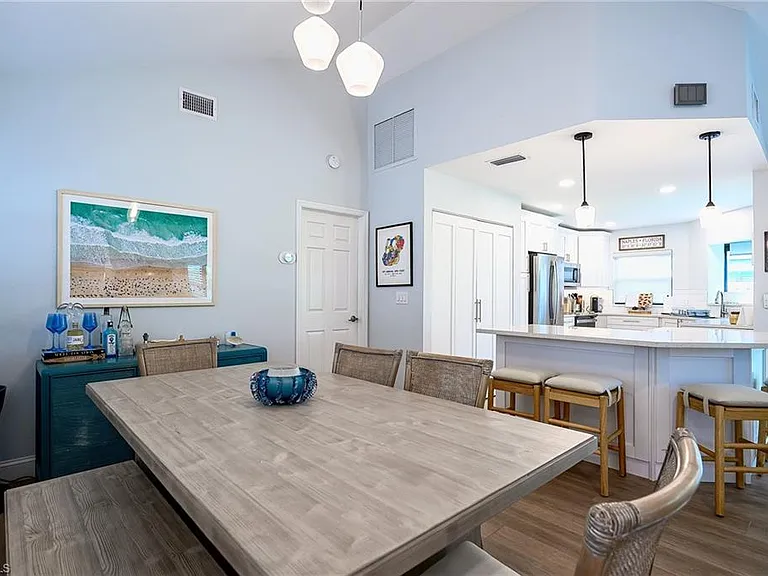 719 Reef Point Cir #13 — Photo 7