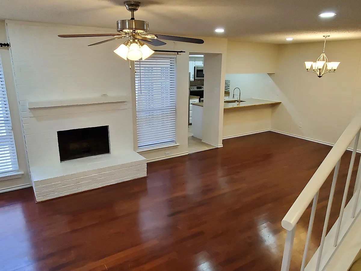 Building Photo - 2902 Southern Cross Dr