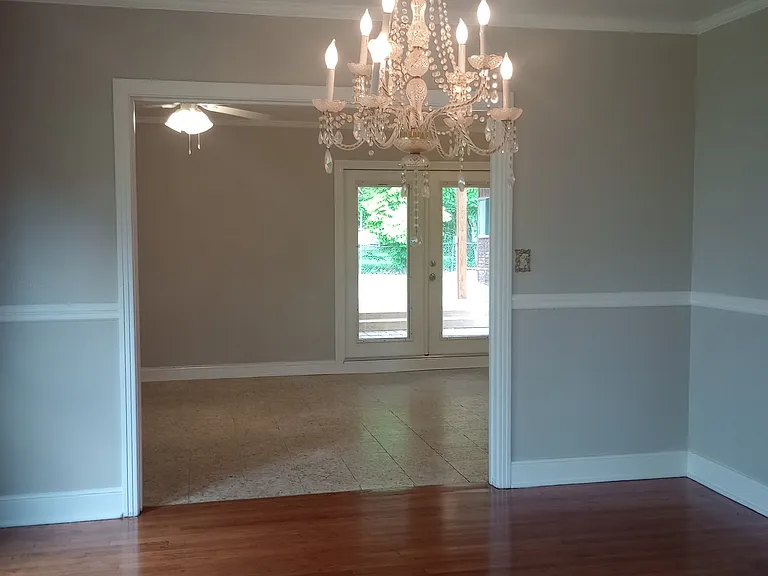 405 Nelson Ave — Photo 7