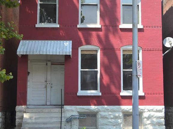2nd image of 3465 Montana St
