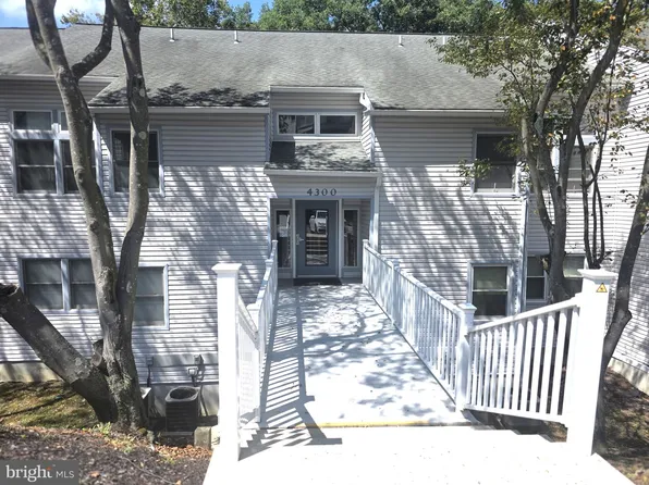 4303 Claremont Ct, Wilmington, DE 19808