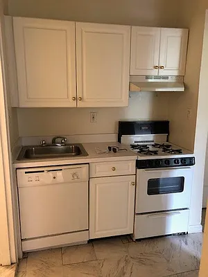 Rented by (LEGACY NOT ACTIVE) DiGiulio Group Real Estate, LLC | media 23