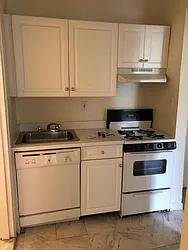 Rented by (LEGACY NOT ACTIVE) DiGiulio Group Real Estate, LLC