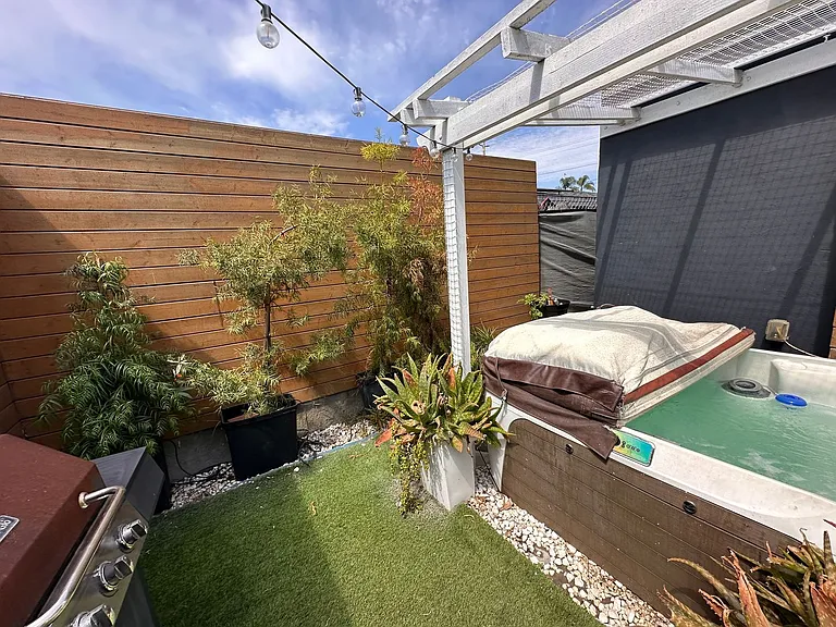 4029 Delta St — Photo 33