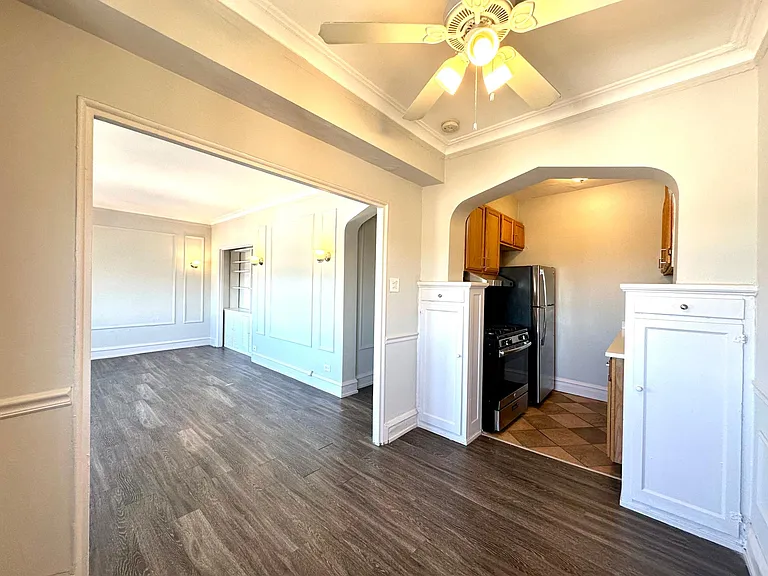 1033 W Loyola Ave #1202 — Photo 16