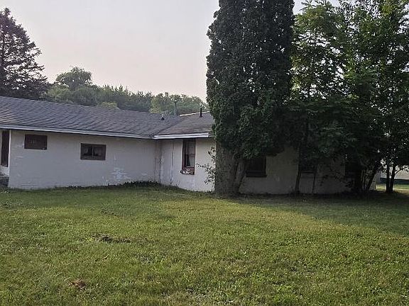 2nd image of 111 Orton St