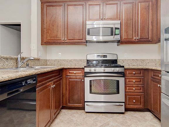 4th image of 23412 Pacific Park Dr Unit 21L