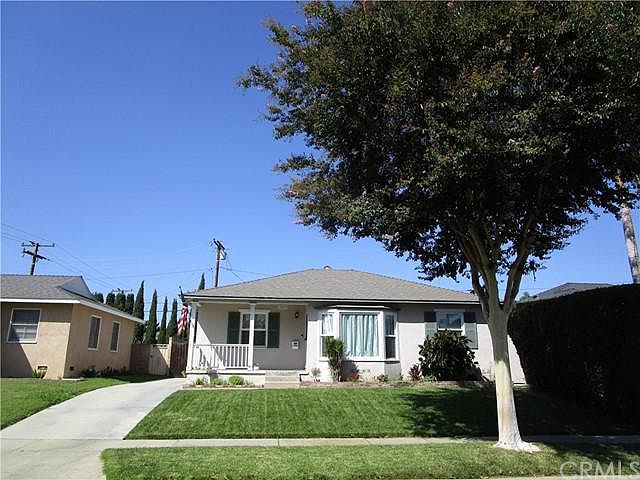 1st image of 5709 Eckleson St