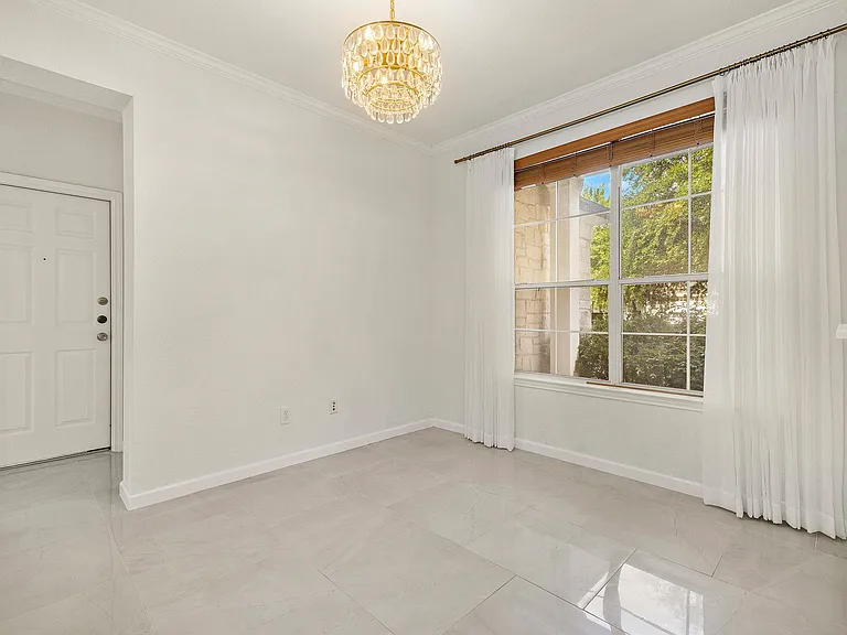 11509 Running Brush Ln — Photo 7