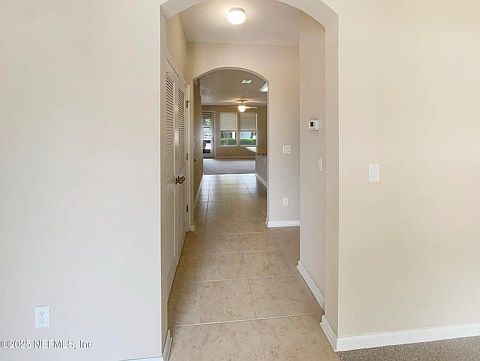 2nd image of 635 Oakleaf Plantation Pkwy