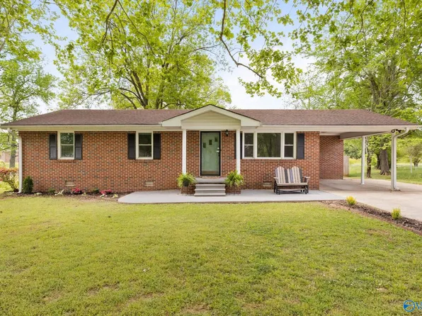 101 Sunset Dr, Athens, AL 35611