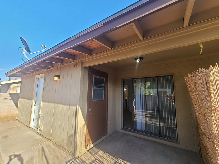 4532 E. Caballero Circle — Photo 14
