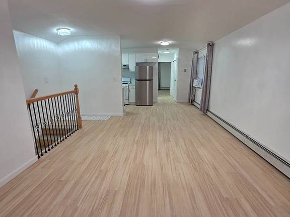 2nd image of (Undisclosed Address)