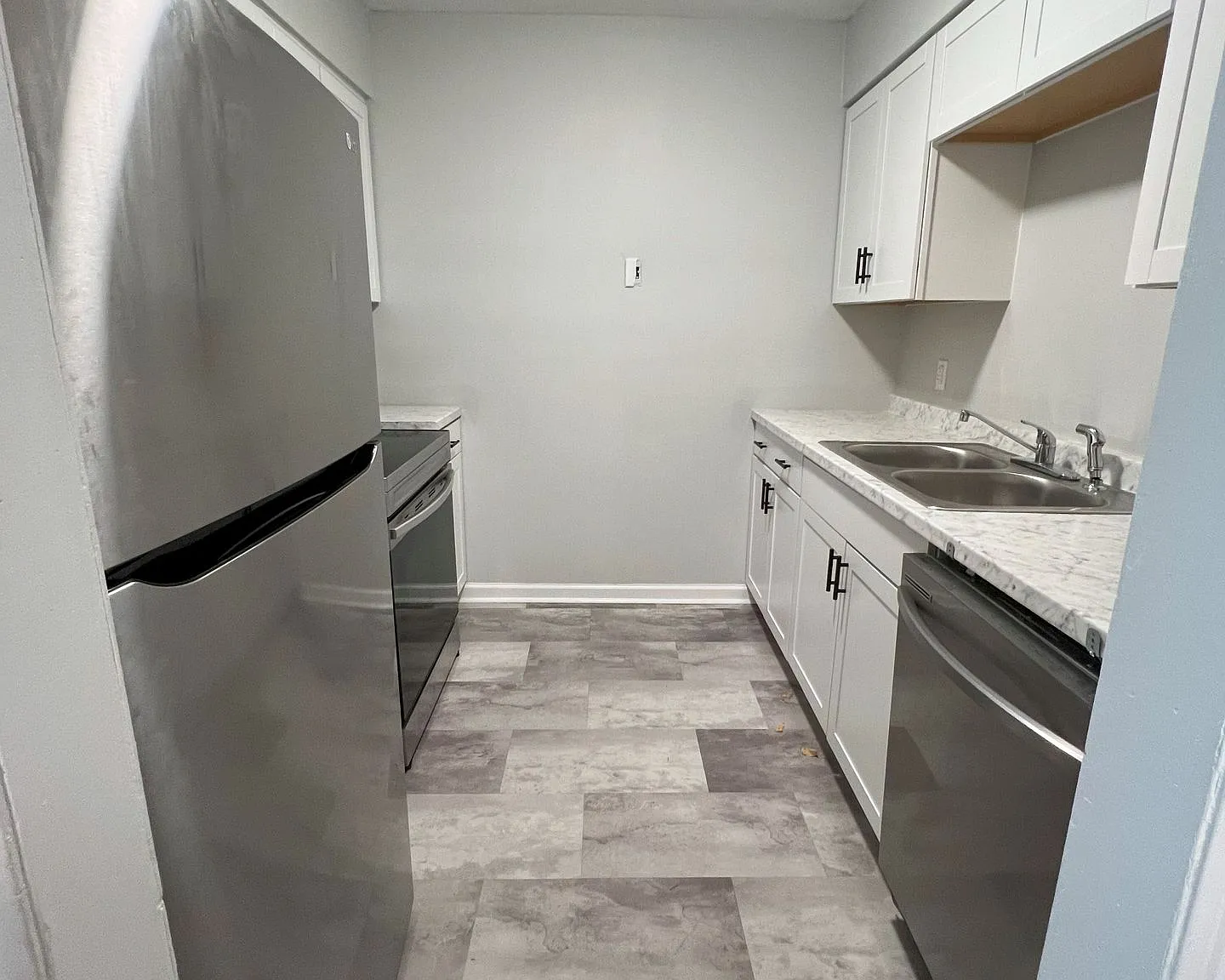 Updated and Ready for You! — Photo 3
