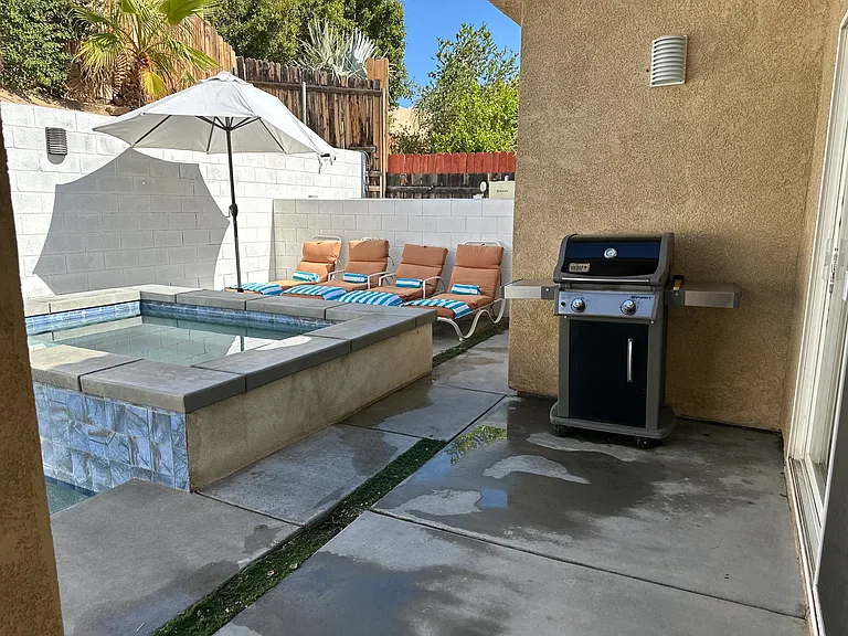 10748 Ocotillo Rd — Photo 35