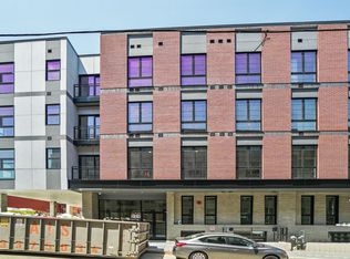 225 Vine St NW #A290D7924, Washington, DC 20012