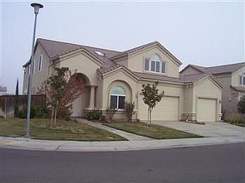 1st image of 8939 Beckington Dr