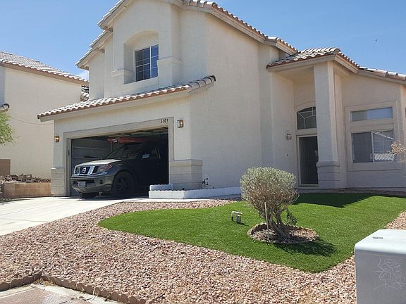 2nd image of 6603 Fallona Ave