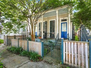 221 Pine St, New Orleans, LA 70118