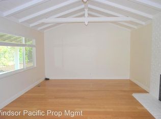 1011 Howard Hills Rd, Lafayette, CA 94549