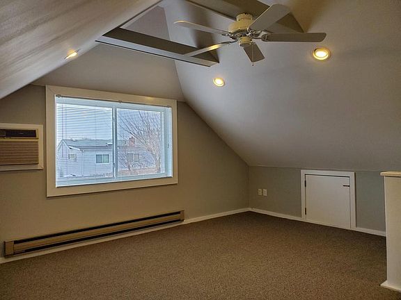 5th image of 407 Central Ave APT C