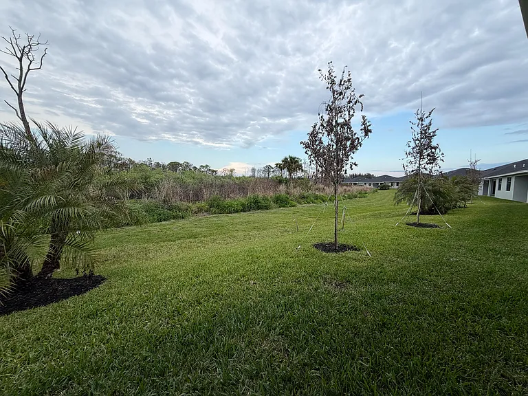 10755 NW Wilgrove Ln — Photo 27