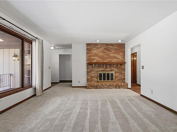 3rd image of 12339 65th Avenue
