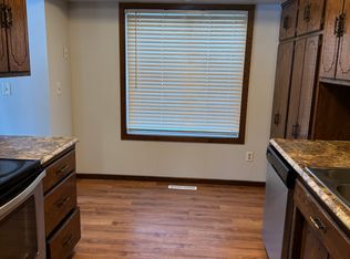 10663 Pierce St NE, Blaine, MN 55434