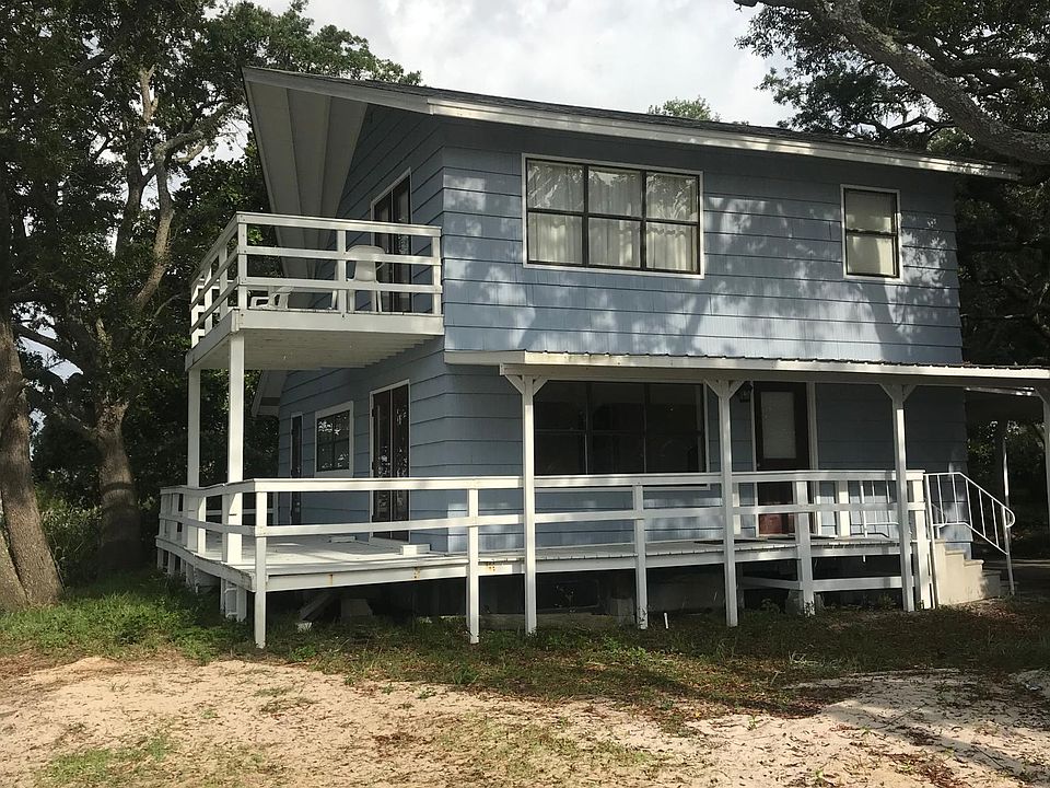 2nd image of 9807 Navarre Pkwy