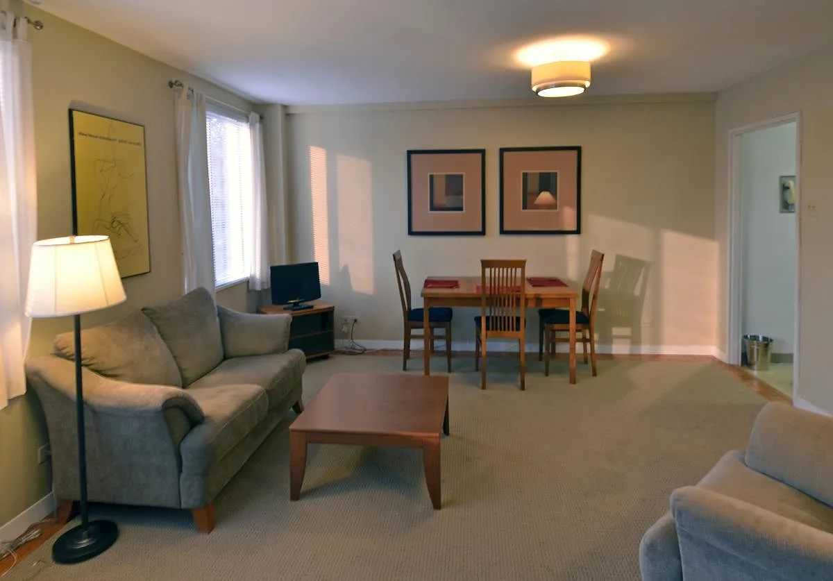 Studio, 520 sqft, $1,650 — Photo 1