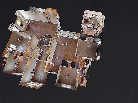3rd image of 7509 Gravensteen Ave