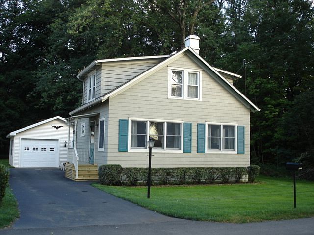 1st image of 1277 Shore Dr
