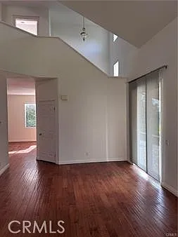 10 Greenborrow Ct — Photo 9